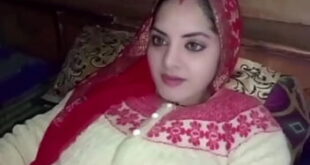 Indian village girl sex video