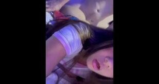 arabic cute girl big tits very hard fuck