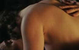 EMILIA CLARKE BREASTS SCENE IN GAME OF THRONES