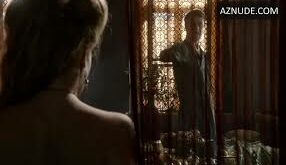 Emily Diamond Nude Scene in Game Of Thrones