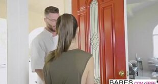 Babes - (Lily Adams) - Private Tasting