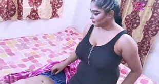 desi big boobs get a hardcore