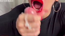 COMPILATION OF CUMSHOTS for you to enjoy