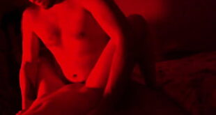 Exclusive homemade porn videos Cosmosyo POV