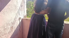 Tuition teacher fucks a girl who comes from outside the village Hindi Audio