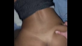 Perfect Body Brazilian Girl Fucked Hard