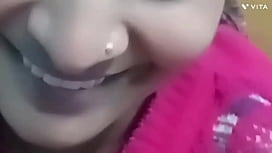 Viral MMS of Indian newly wife sex,Indian aunty and Neighbors sex relationship in winter season